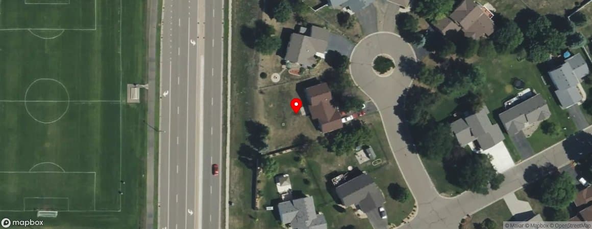 House image located at Minneapolis, Minnesota, 55443