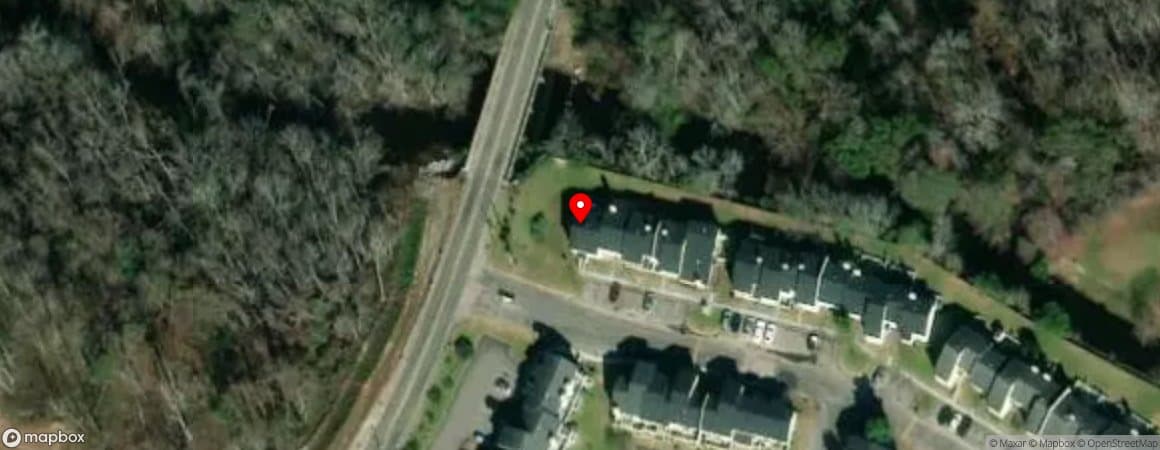 House image located at Florence, South Carolina, 29501