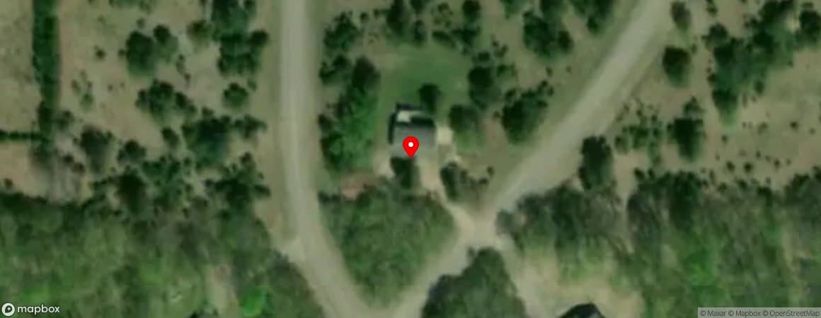 House image located at Elmira, Michigan, 49730