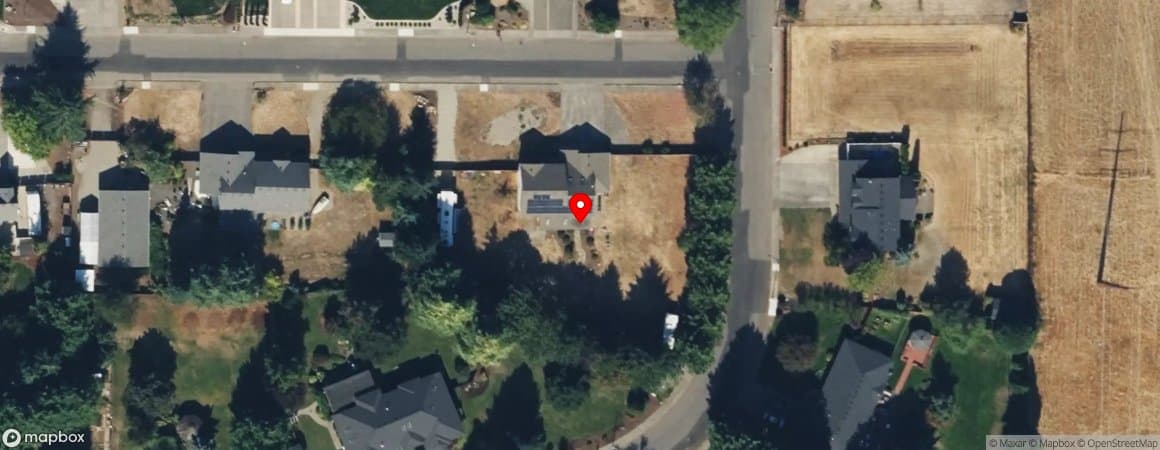 House image located at Vancouver, Washington, 98682