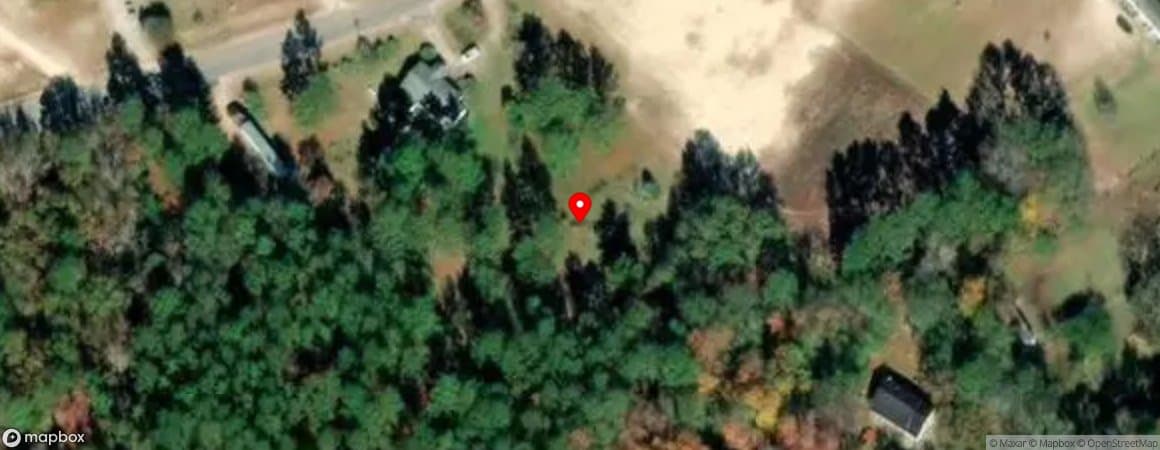 House image located at Hartsville, South Carolina, 29550