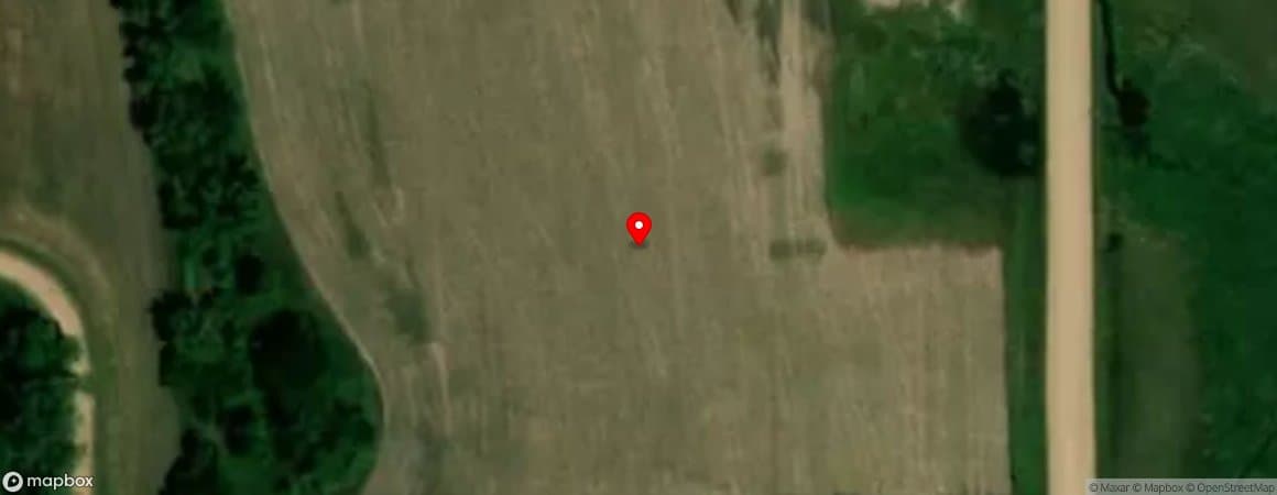 House image located at Tobias, Nebraska, 68453