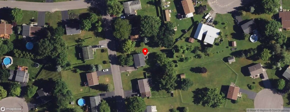 House image located at Minoa, New York, 13116