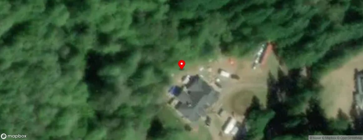 House image located at Sandy, Oregon, 97055