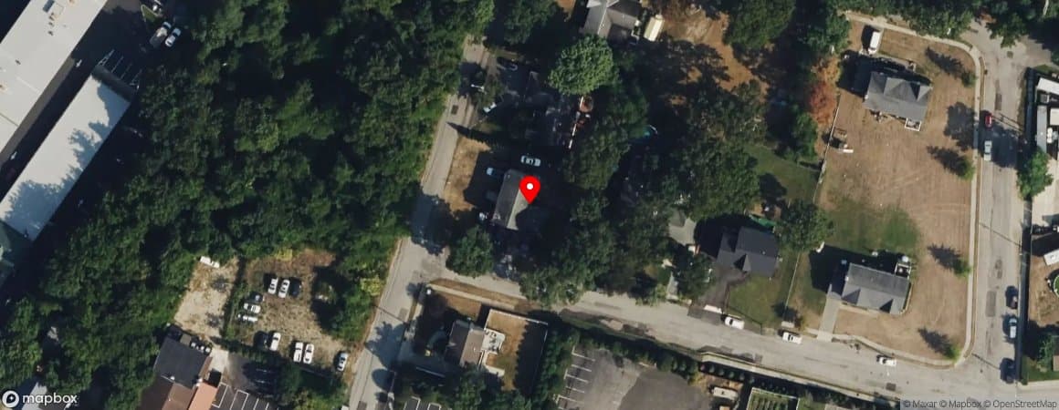 House image located at Oakdale, New York, 11769