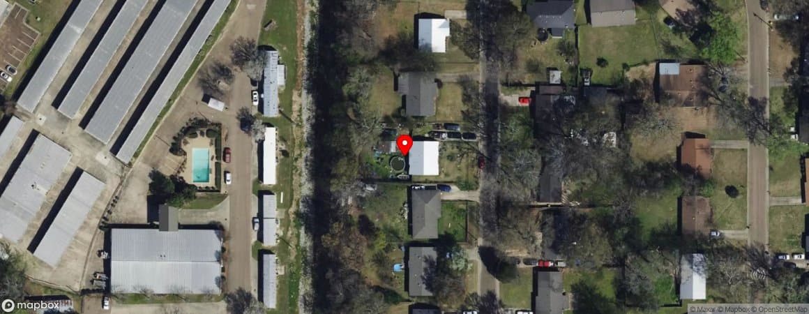 House image located at Ridgeland, Mississippi, 39157