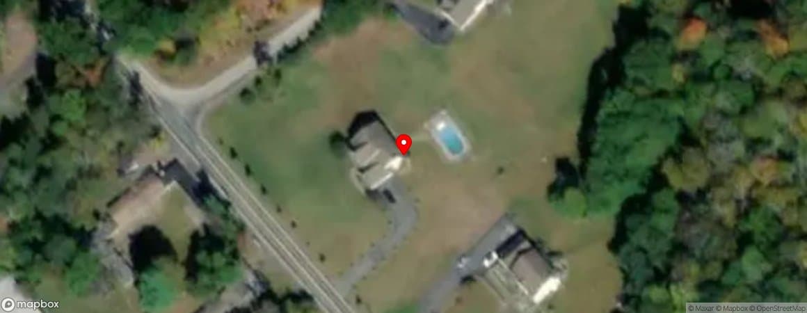 House image located at Middletown, New York, 10940