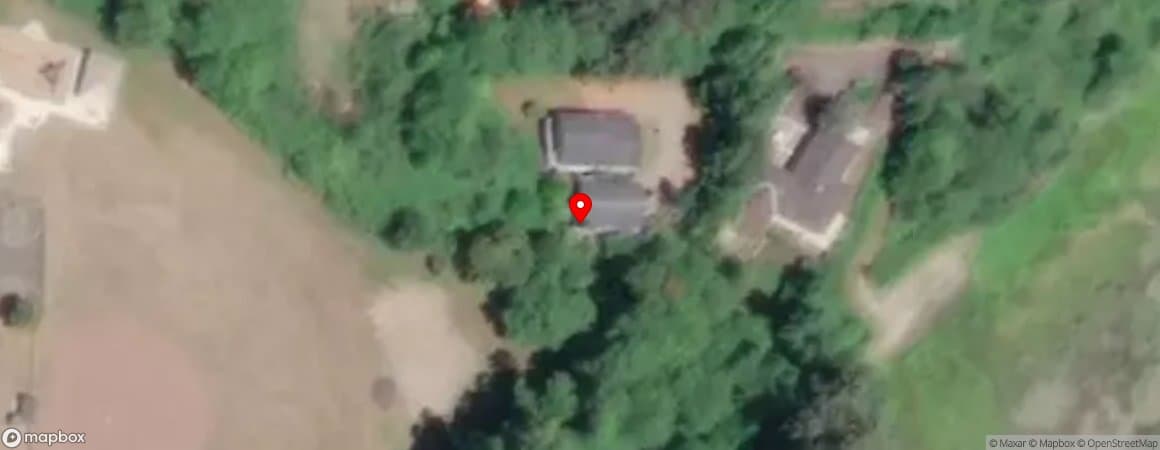House image located at Ilwaco, Washington, 98624