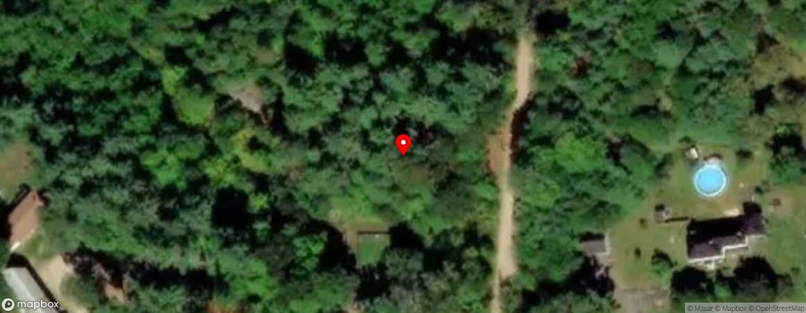 House image located at Hollis Center, Maine, 4042