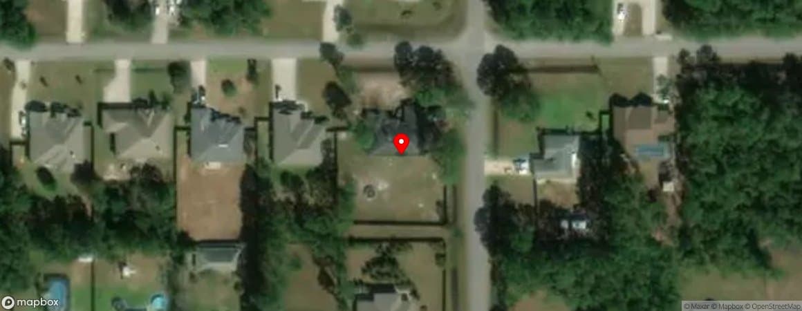 House image located at Navarre, Florida, 32566