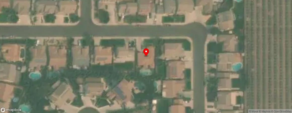 House image located at Porterville, California, 93257