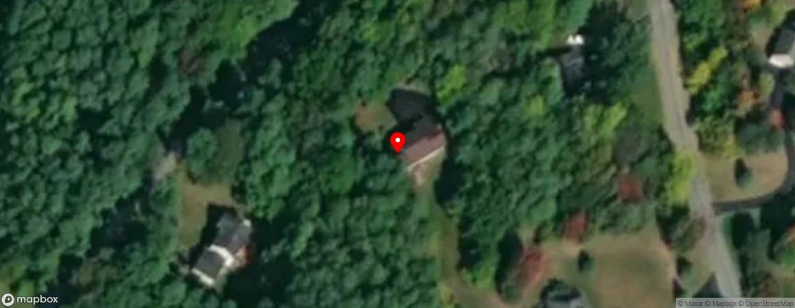 House image located at Ionia, New York, 14475