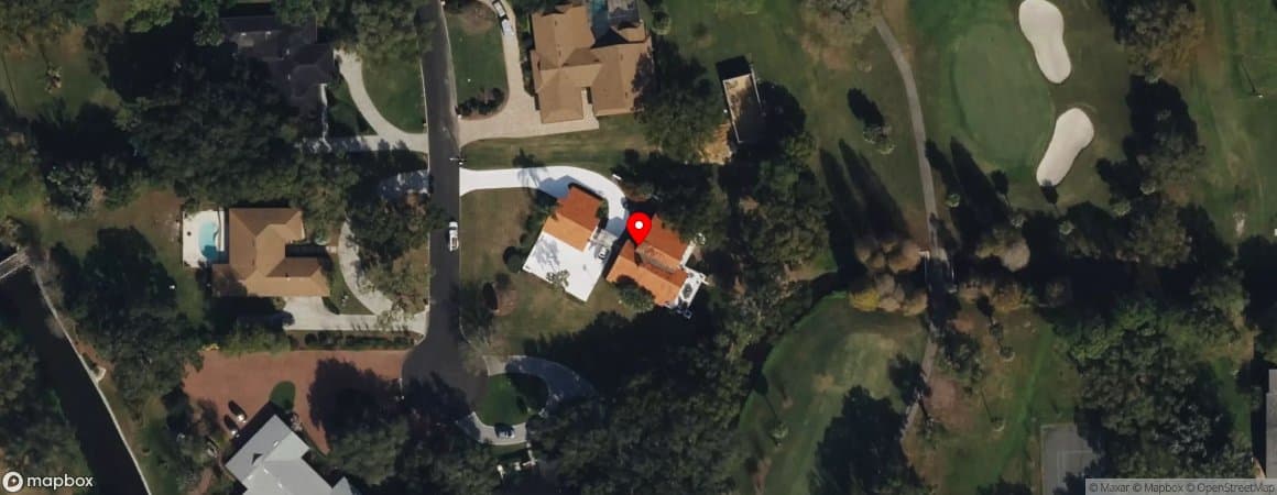 House image located at Lakeland, Florida, 33815