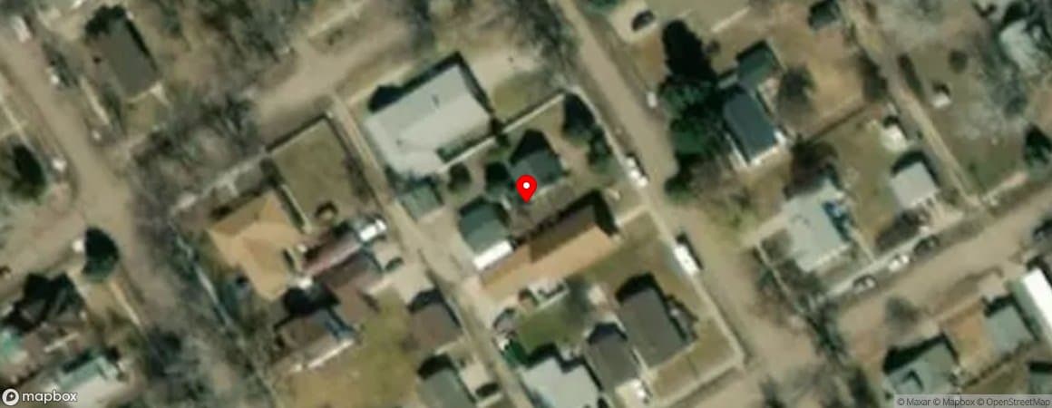 House image located at Forsyth, Montana, 59327