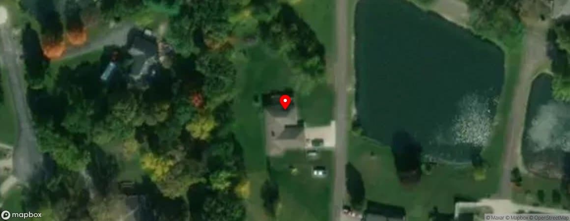 House image located at Saint Joseph, Missouri, 64503