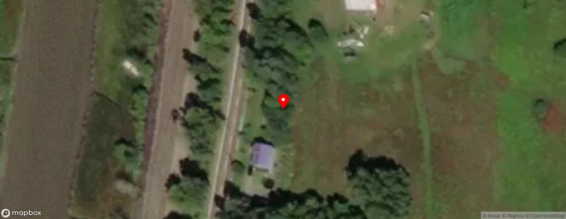 House image located at Schodack Landing, New York, 12156