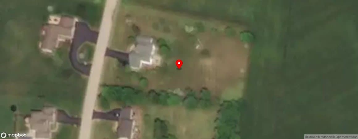House image located at Belvidere, Illinois, 61008