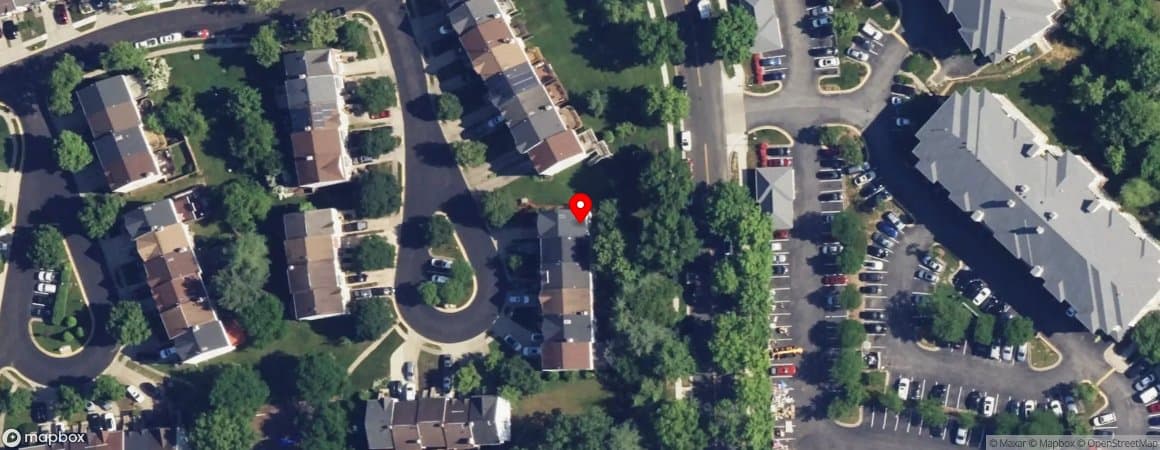 House image located at Upper Marlboro, Maryland, 20772