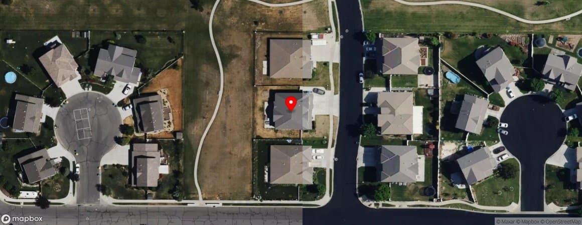 House image located at Lehi, Utah, 84043