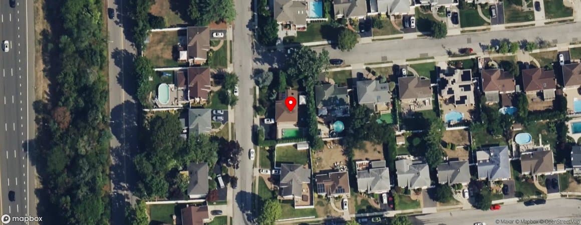 House image located at Seaford, New York, 11783