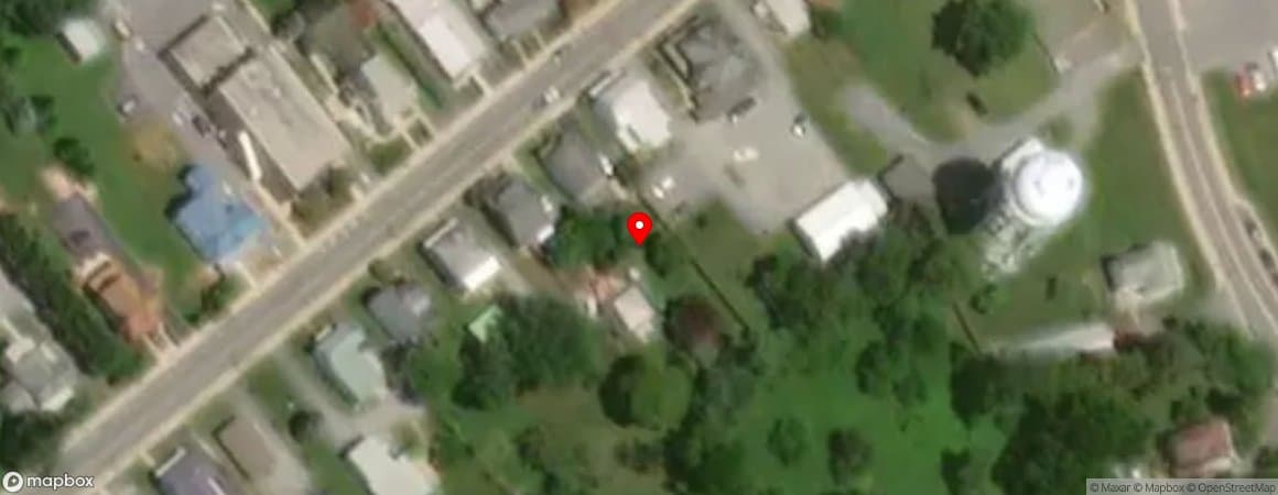 House image located at Frederick, Maryland, 21701