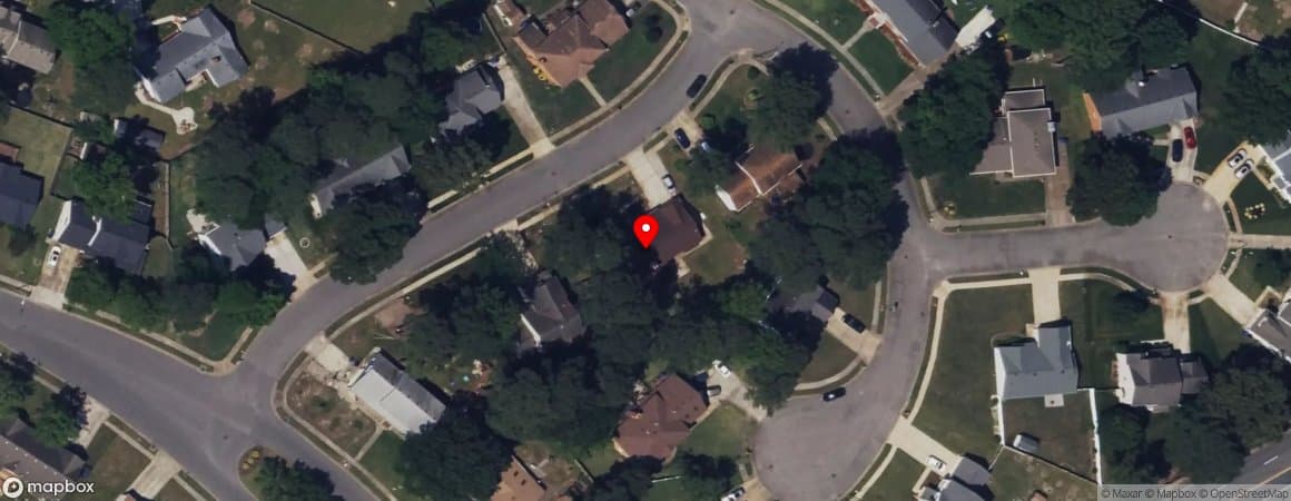 House image located at Portsmouth, Virginia, 23703