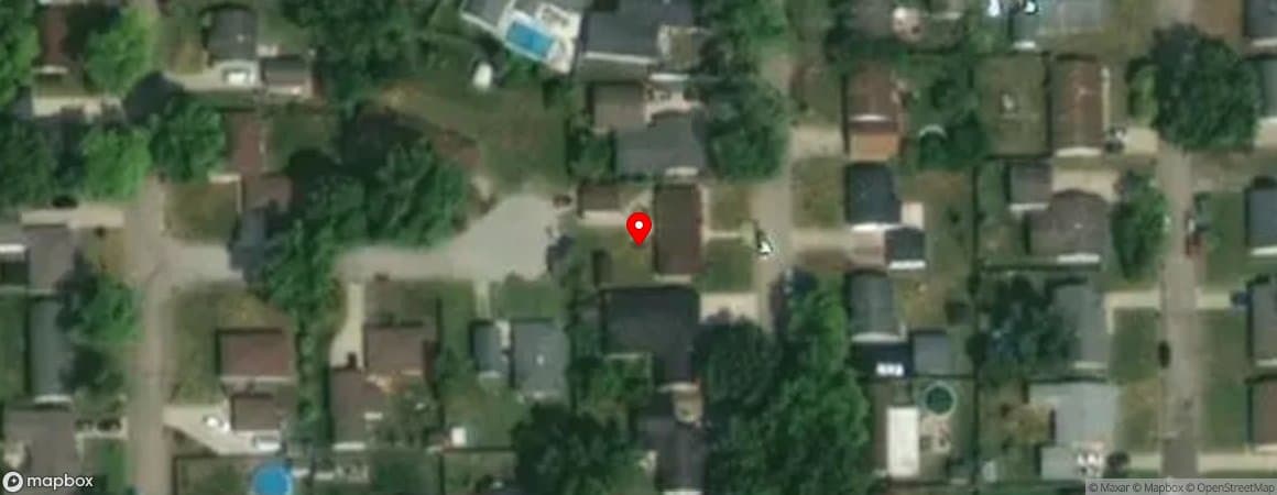 House image located at Ottawa, Illinois, 61350