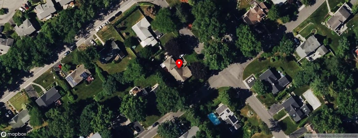 House image located at New Rochelle, New York, 10804
