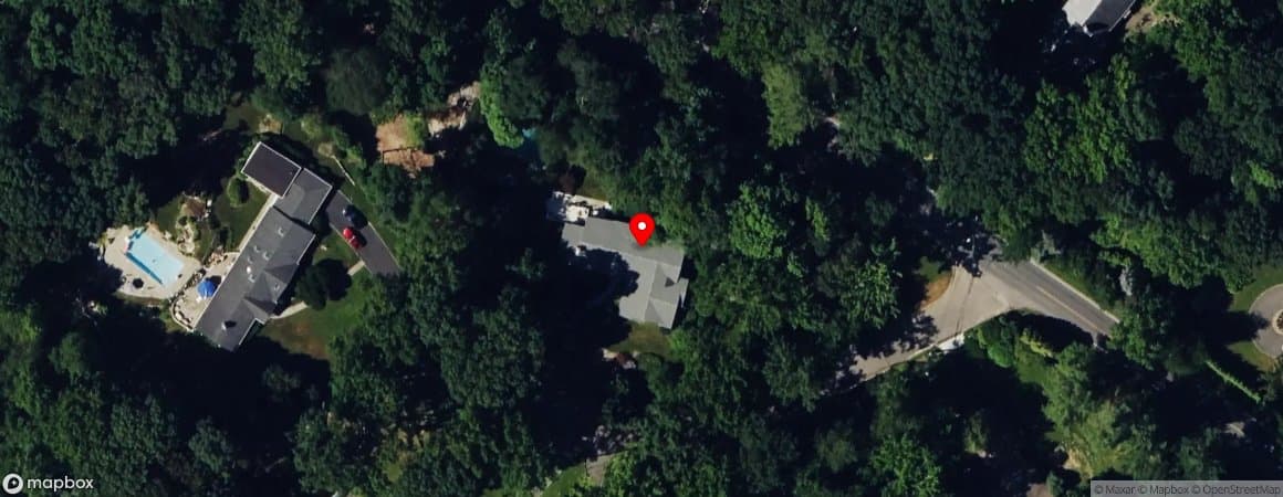 House image located at Larchmont, New York, 10538