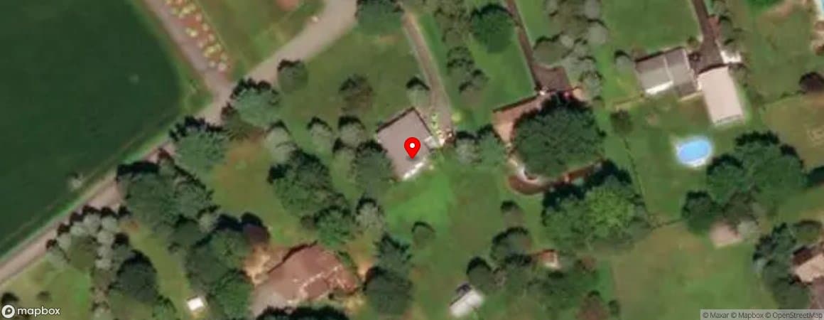 House image located at Walnutport, Pennsylvania, 18088