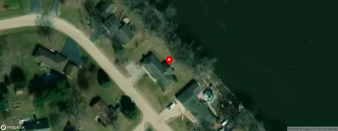 House image located at Byron, Illinois, 61010