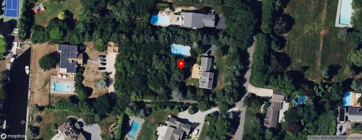 House image located at Remsenburg, New York, 11960