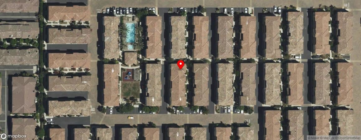 House image located at Mira Loma, California, 91752
