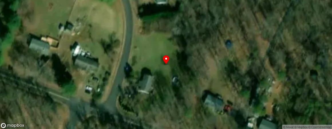 House image located at Culpeper, Virginia, 22701
