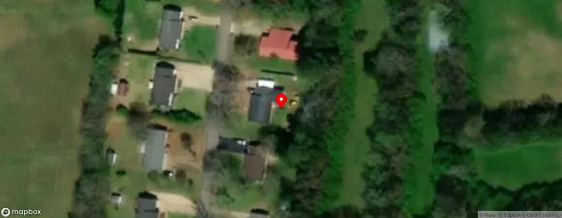 House image located at Savannah, Tennessee, 38372