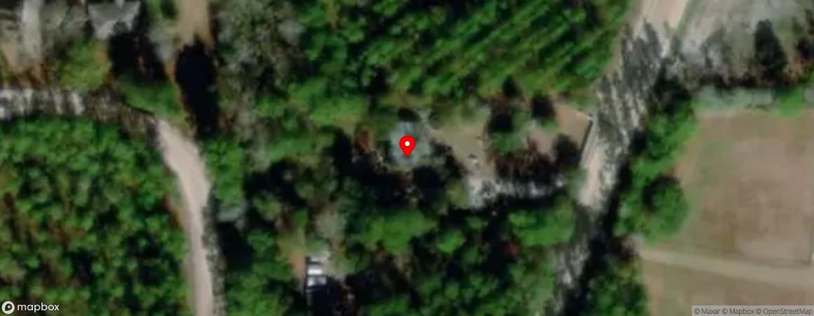 House image located at Hilliard, Florida, 32046