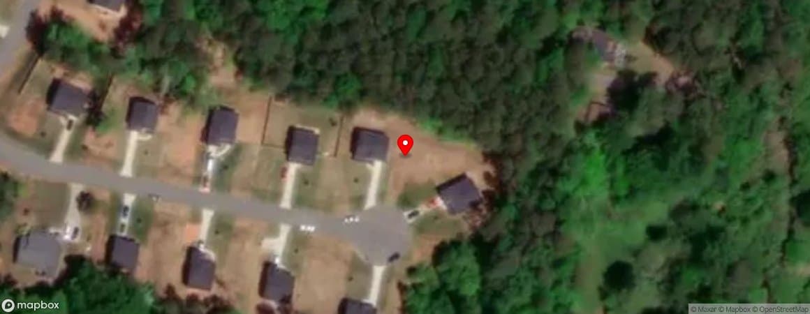 House image located at Asheboro, North Carolina, 27203