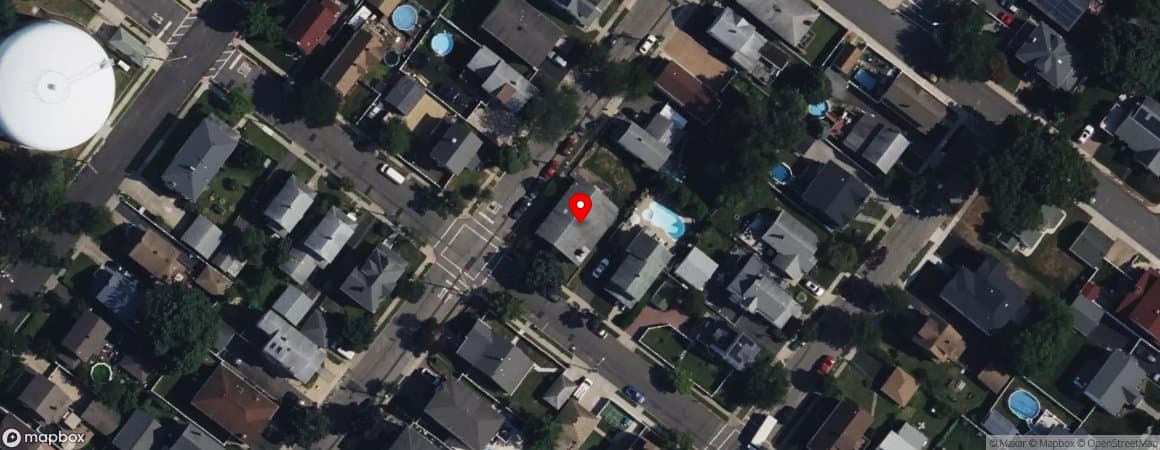 House image located at Carlstadt, New Jersey, 7072