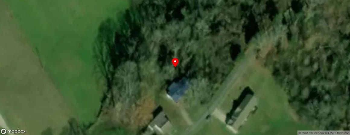 House image located at Clinton, Tennessee, 37716