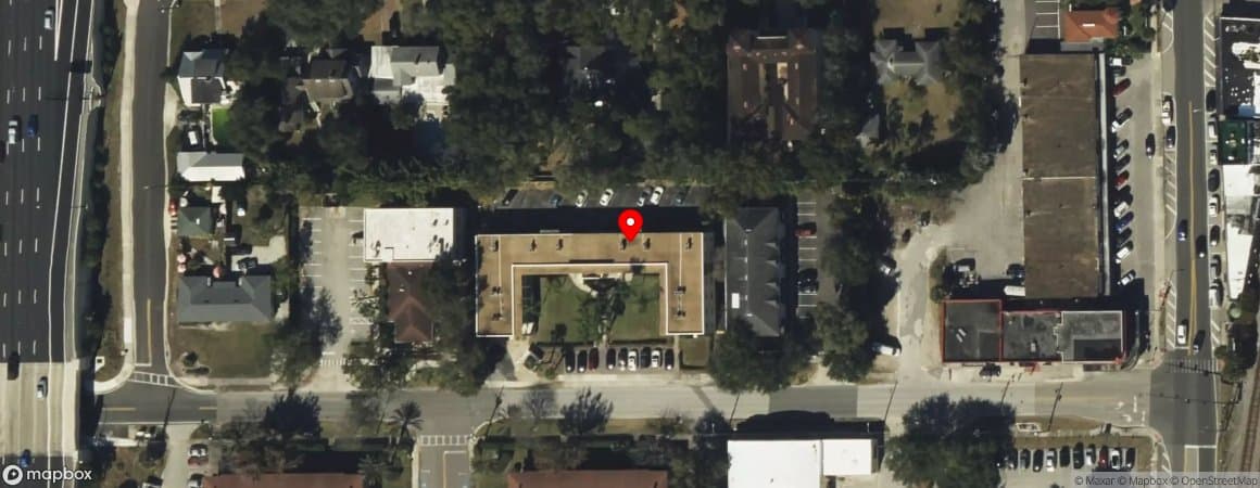 House image located at Orlando, Florida, 32804