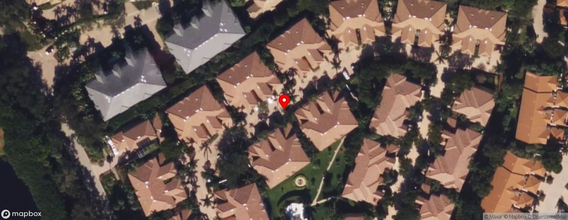 House image located at Naples, Florida, 34108