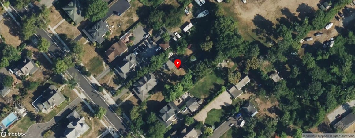 House image located at Bay Shore, New York, 11706