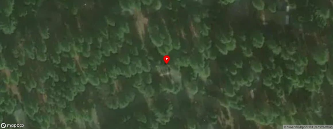 House image located at Pollock Pines, California, 95726