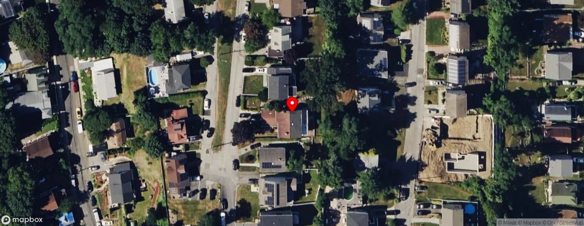 House image located at Yonkers, New York, 10710