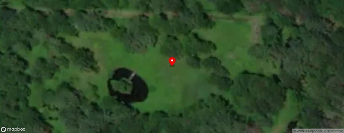 House image located at Wurtsboro, New York, 12790