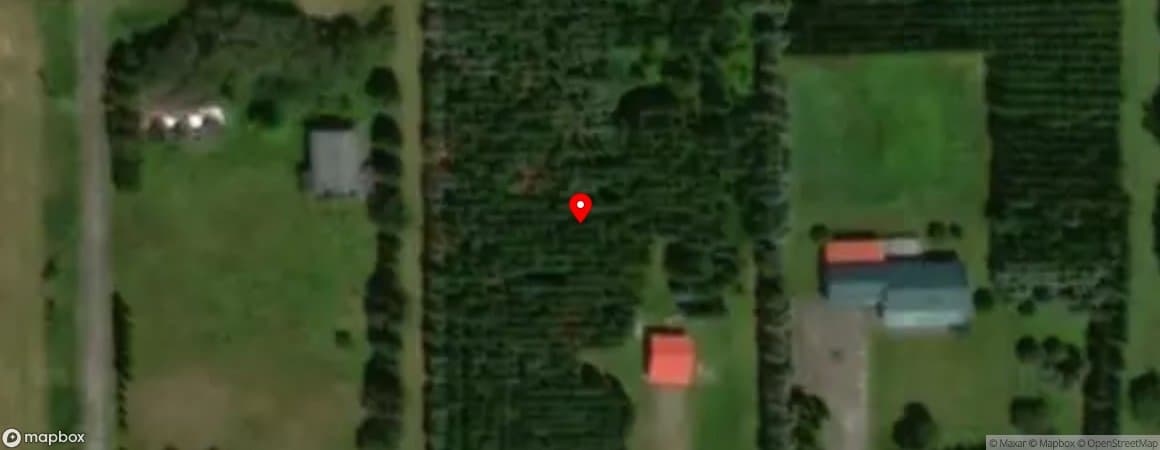 House image located at Limestone, Maine, 4750