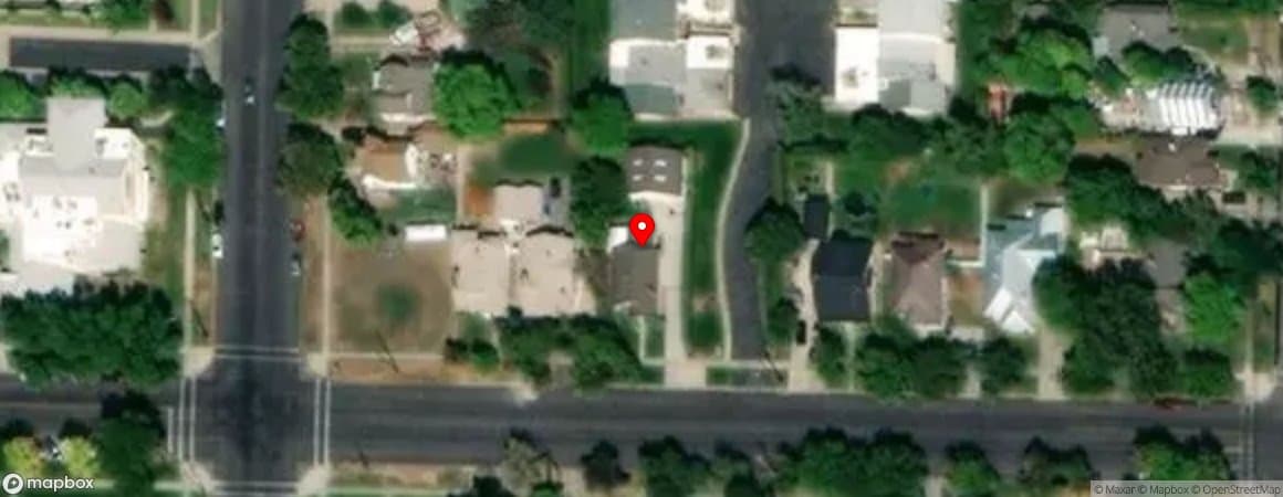 House image located at Logan, Utah, 84321