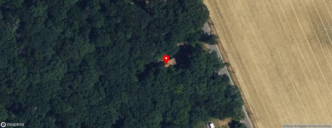 House image located at Monroeville, New Jersey, 8343
