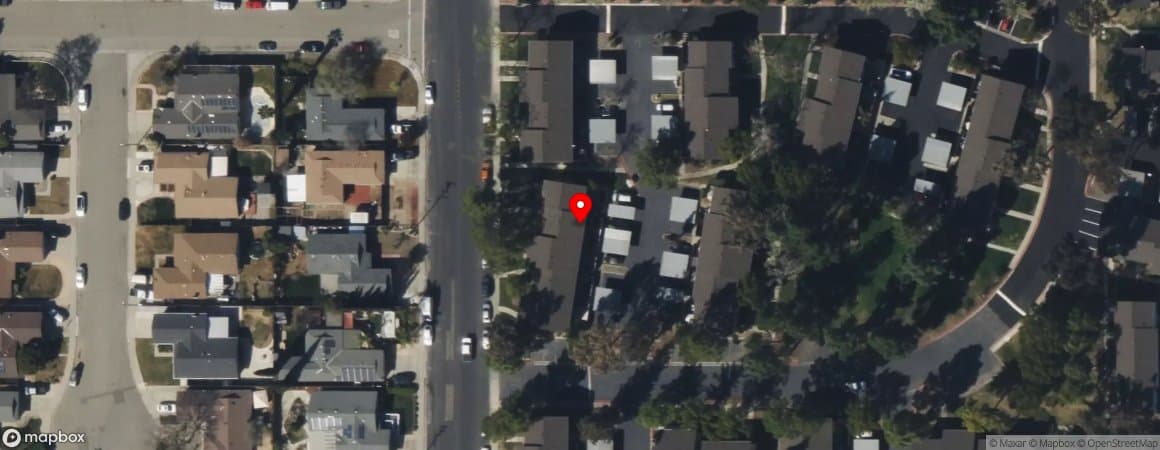 House image located at Livermore, California, 94550