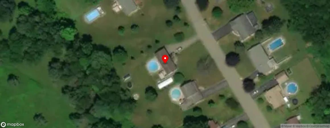 House image located at Binghamton, New York, 13901